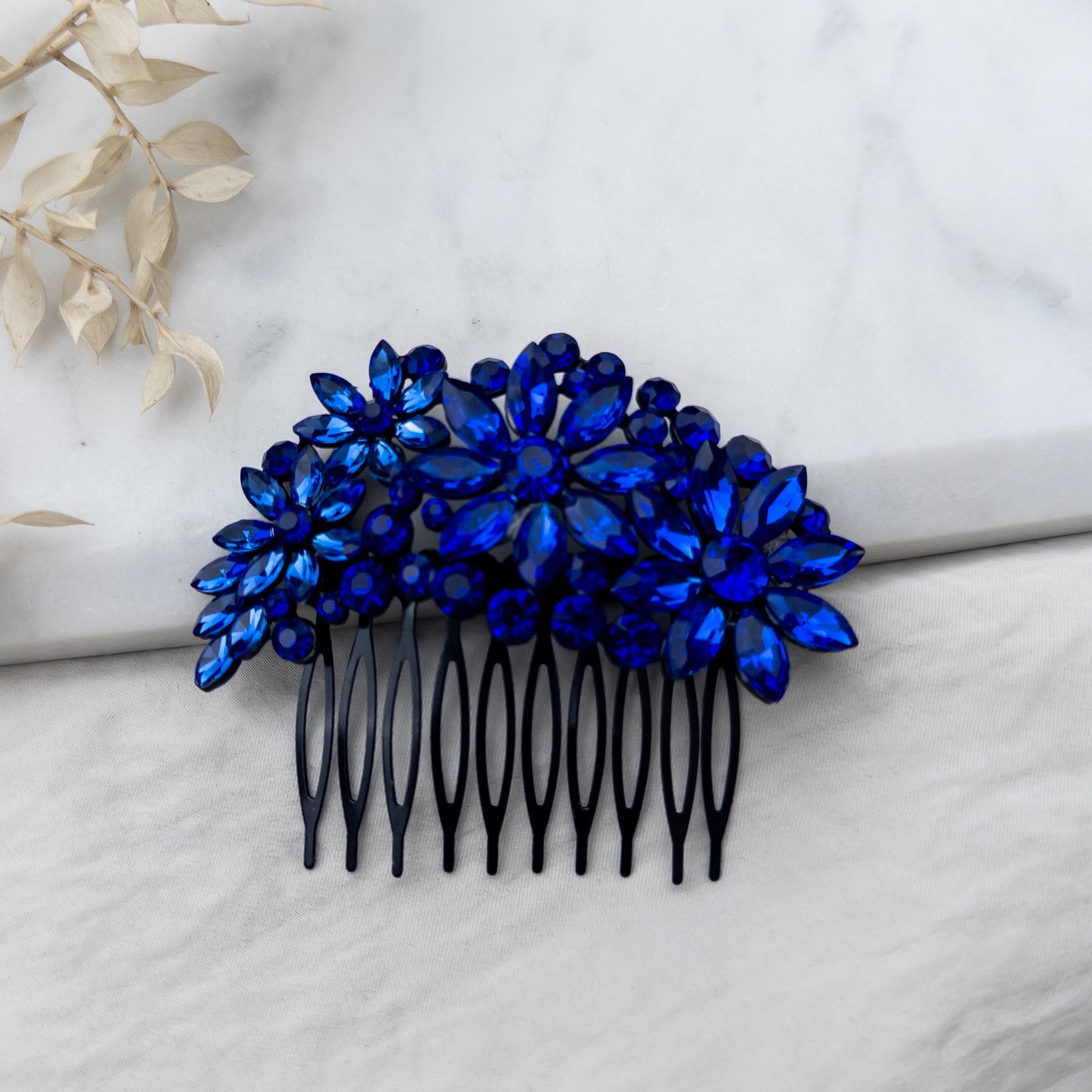 Accesoriu par Emma