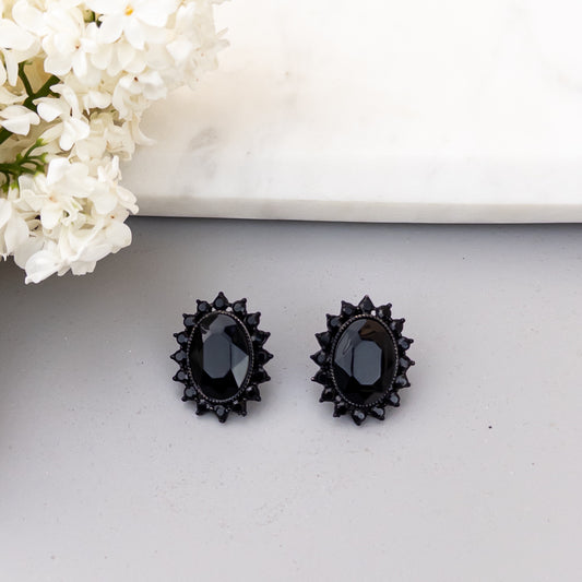 Cercei Black