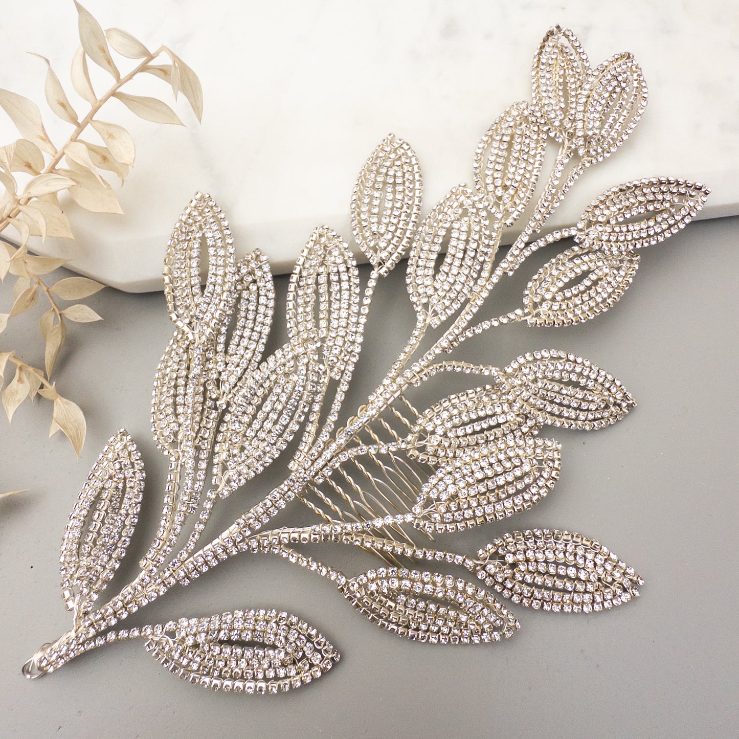 Accesoriu par Sparkle