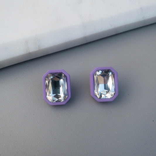 Cercei Purple Glow