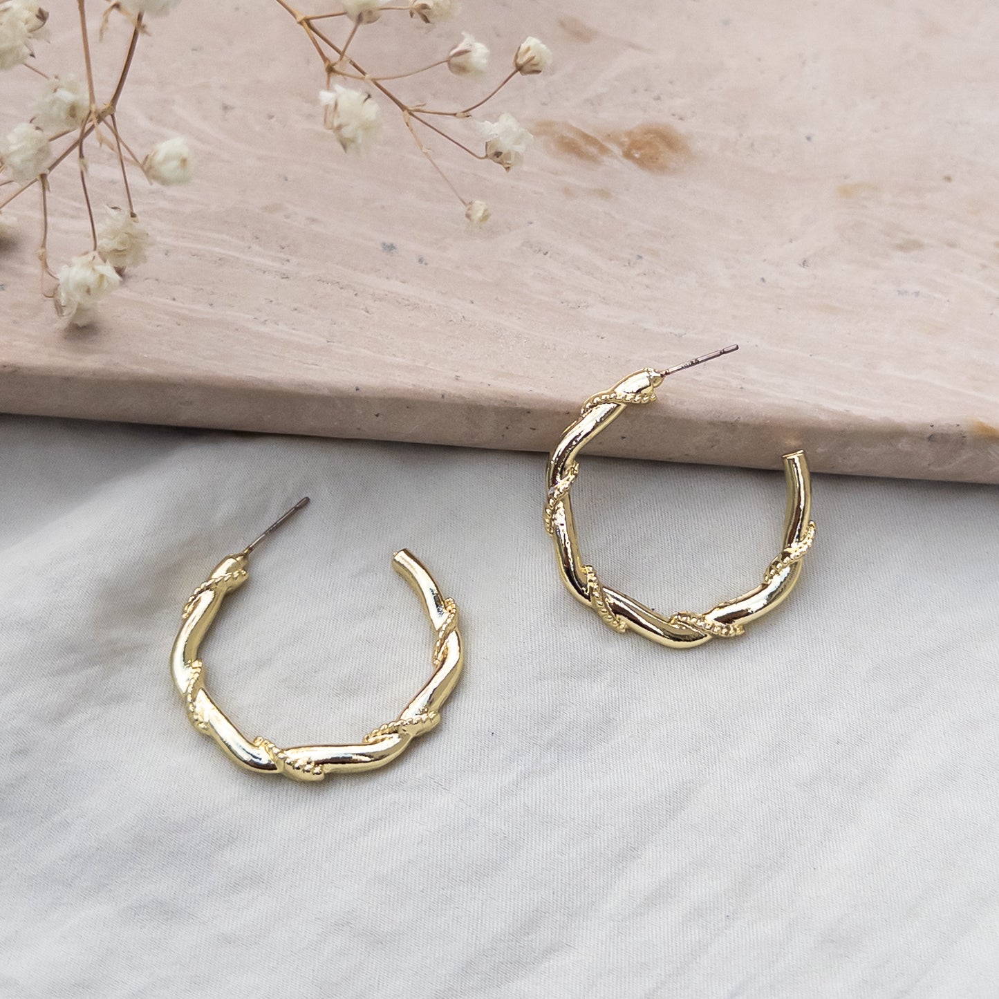 Cercei Maggie