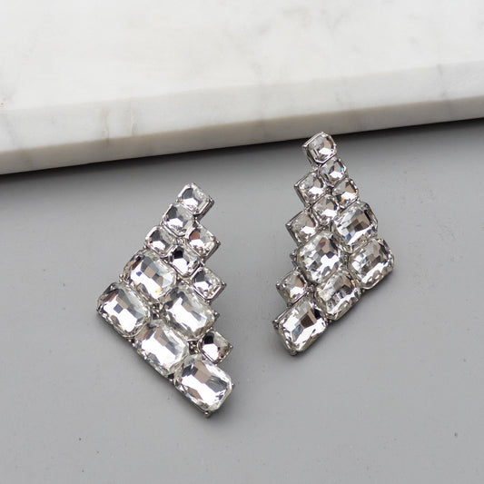 Cercei Sparkle Wings