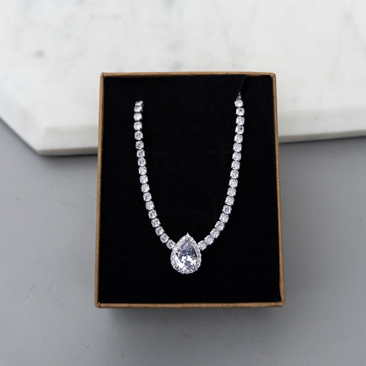 Cadou “You’re unique”