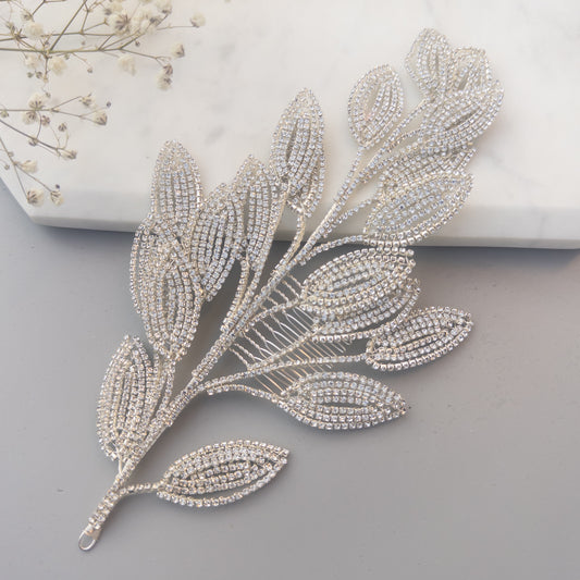 Accesoriu par Sparkle