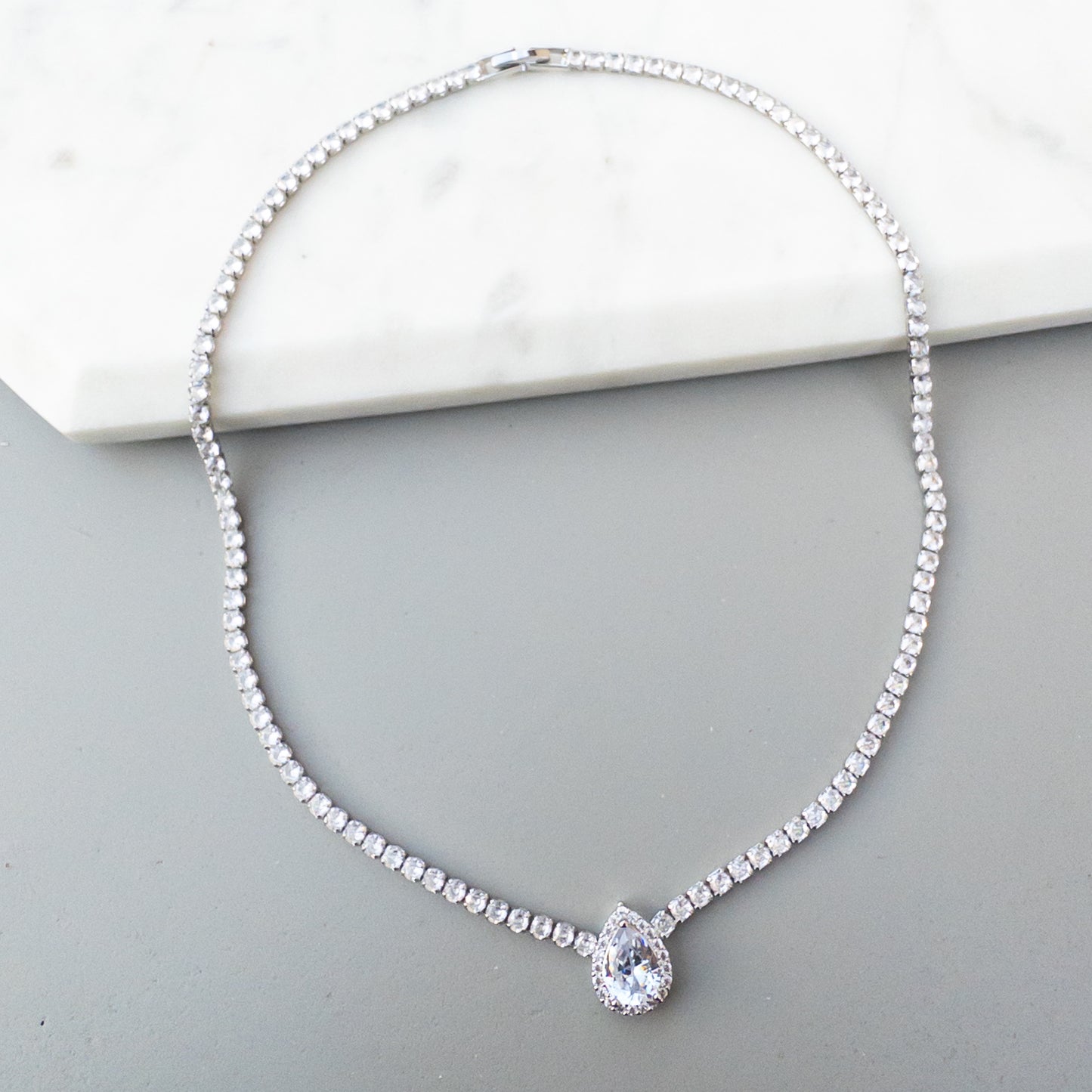 Cadou “You’re unique”