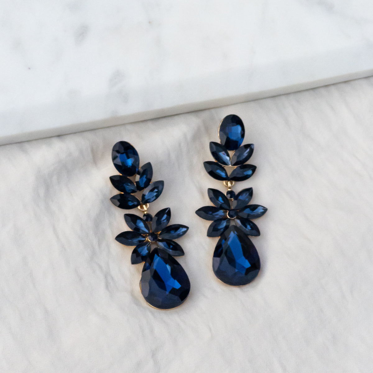 Cercei Blue