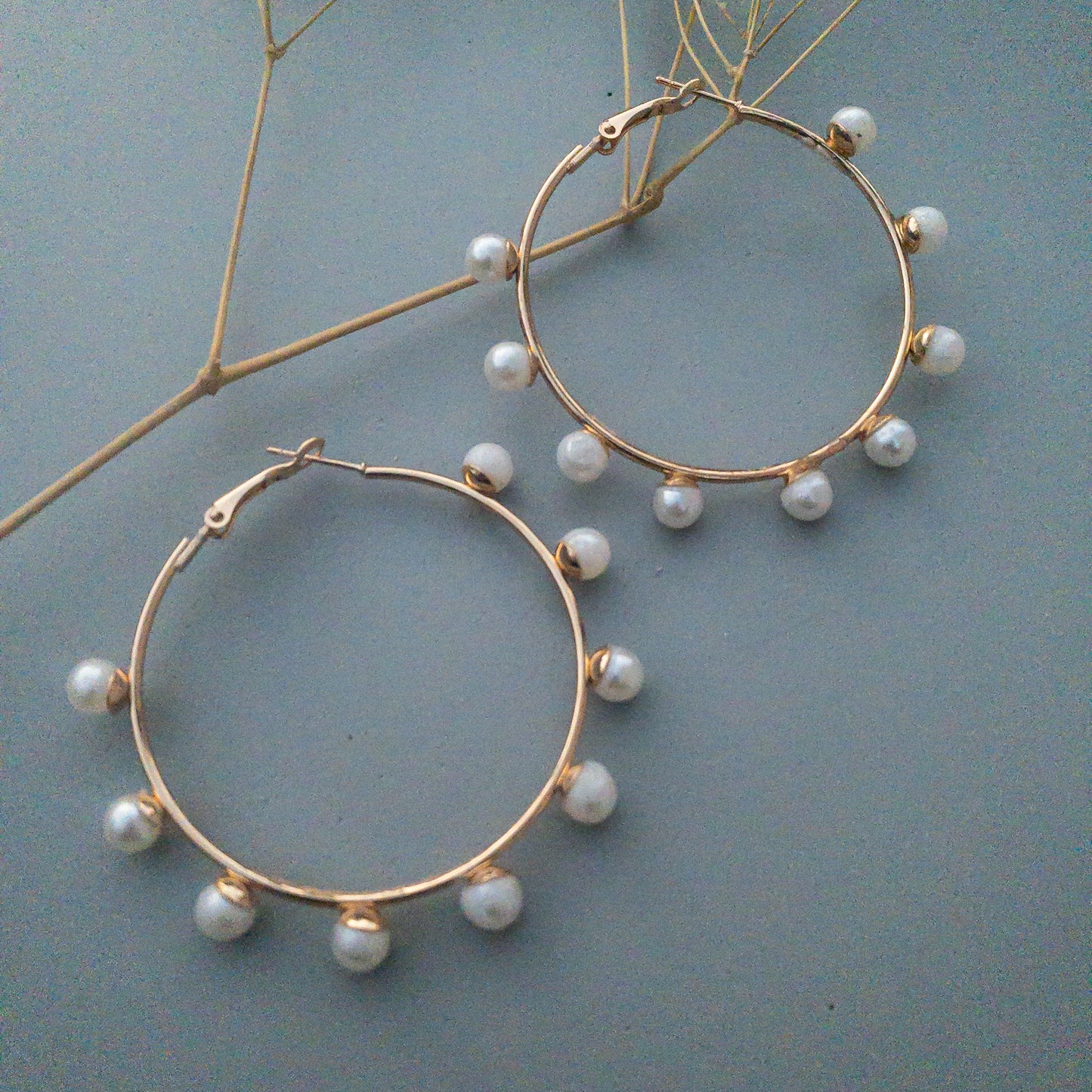 Cercei Pearl