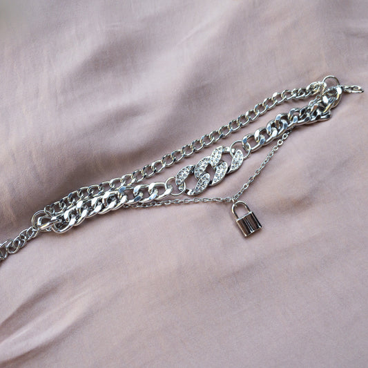 Bratara Mystical Glow