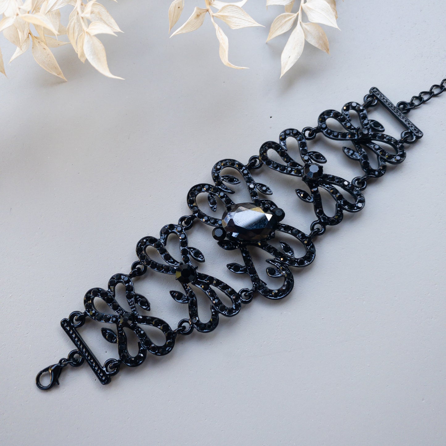 Bratara Crystal Dream