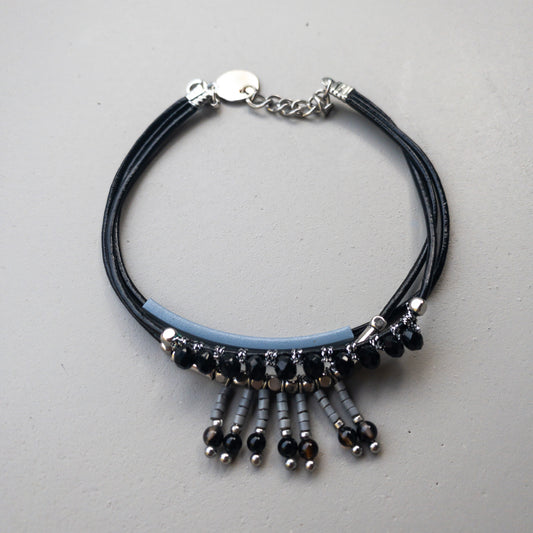 Bratara Simple Desire