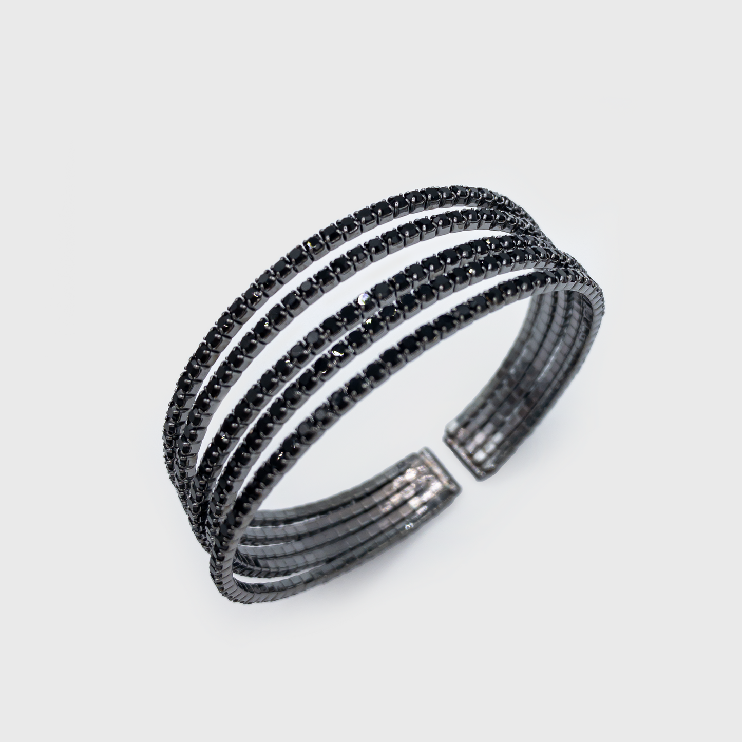 Bratara Rock the Glow