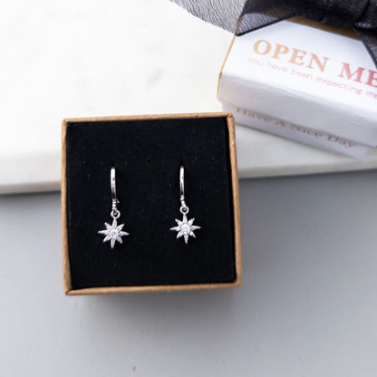 Cercei “Enjoy every day”