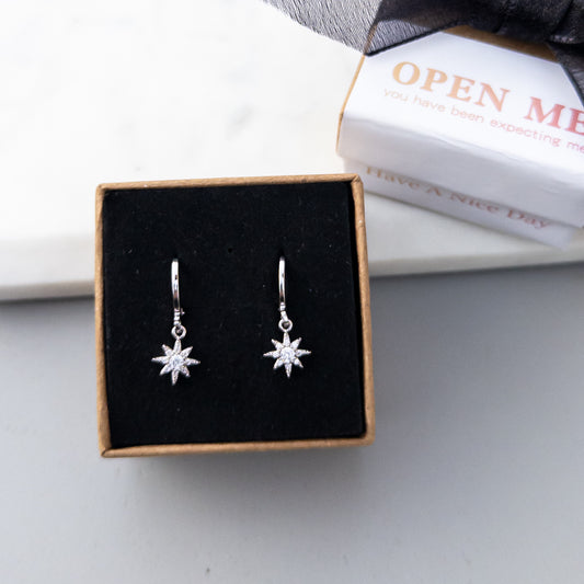 Cercei “Enjoy every day”