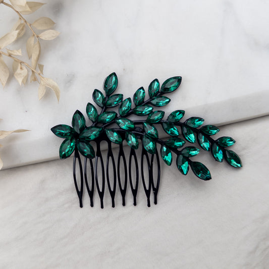 Accesoriu par Green Dream