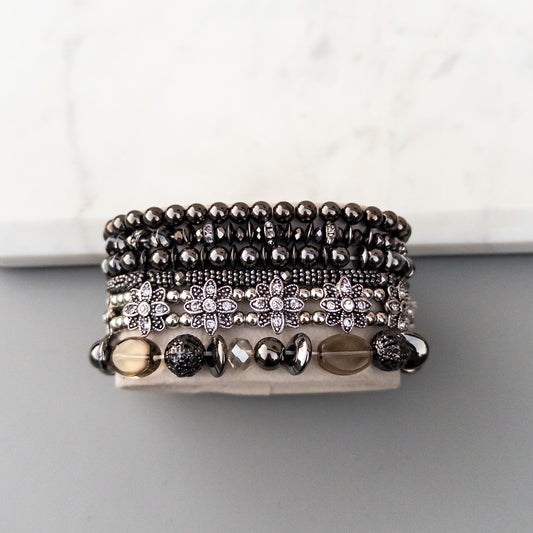 Pack de sase bratari