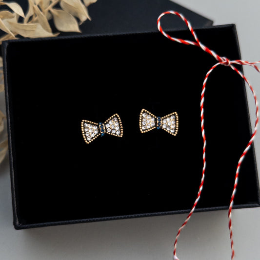 Little Bows
