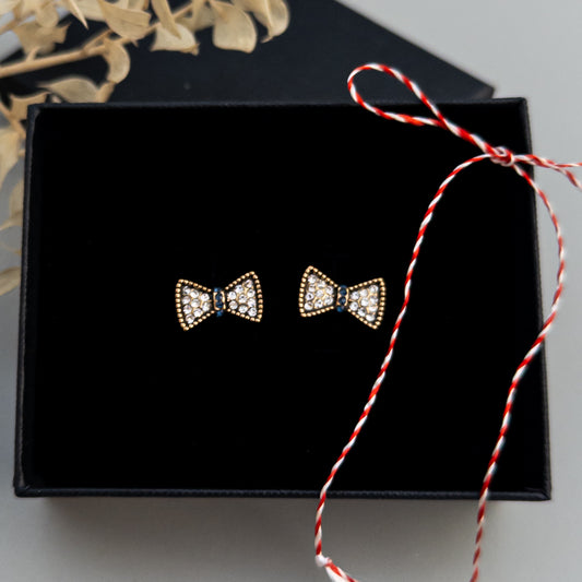 Little Bows