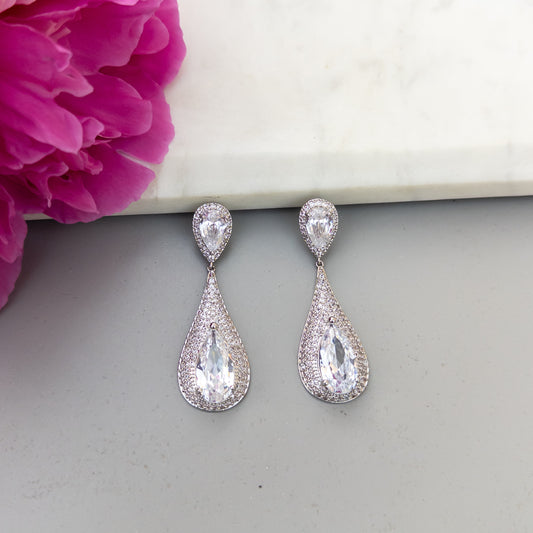 Cercei Silver Dream