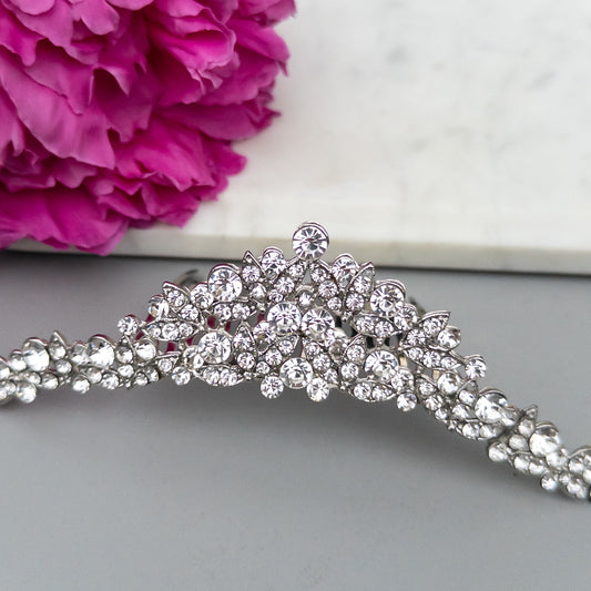 Accesoriu par Glam