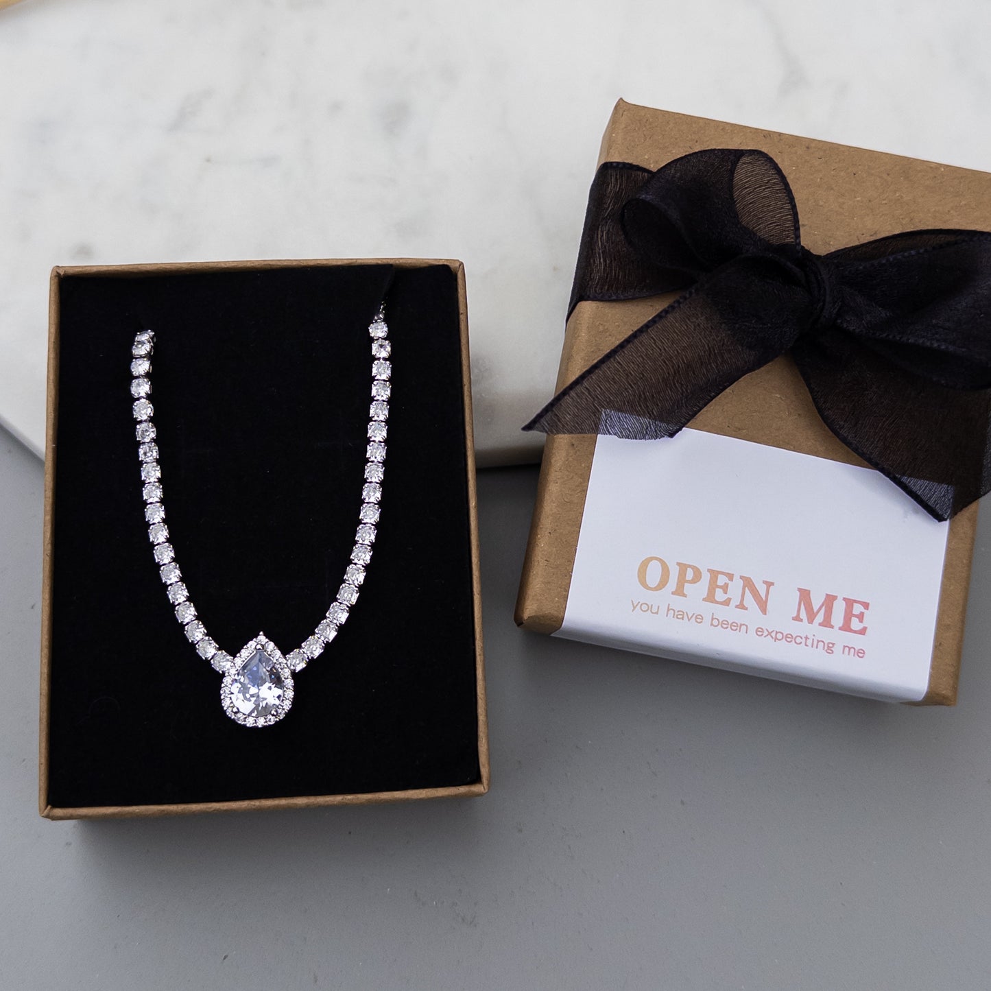 Cadou “You’re unique”