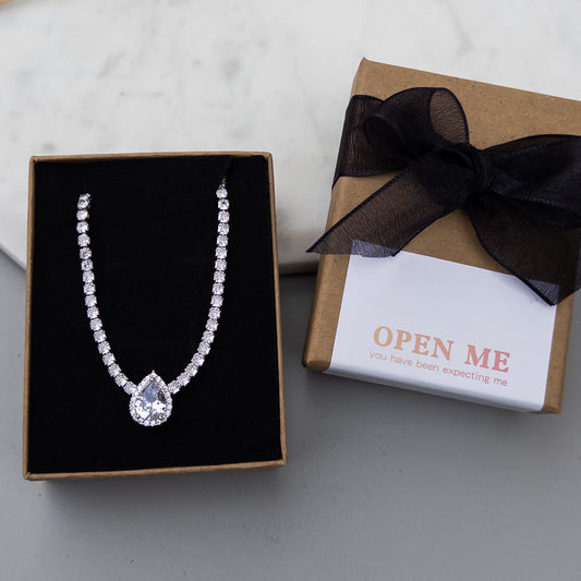 Cadou “You’re unique”