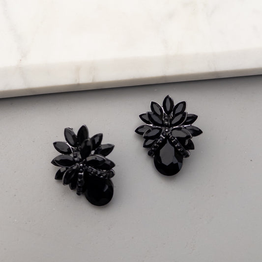 Cercei Flora