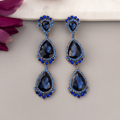 Cercei Blue