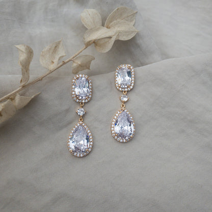 Cercei Crystal Glow