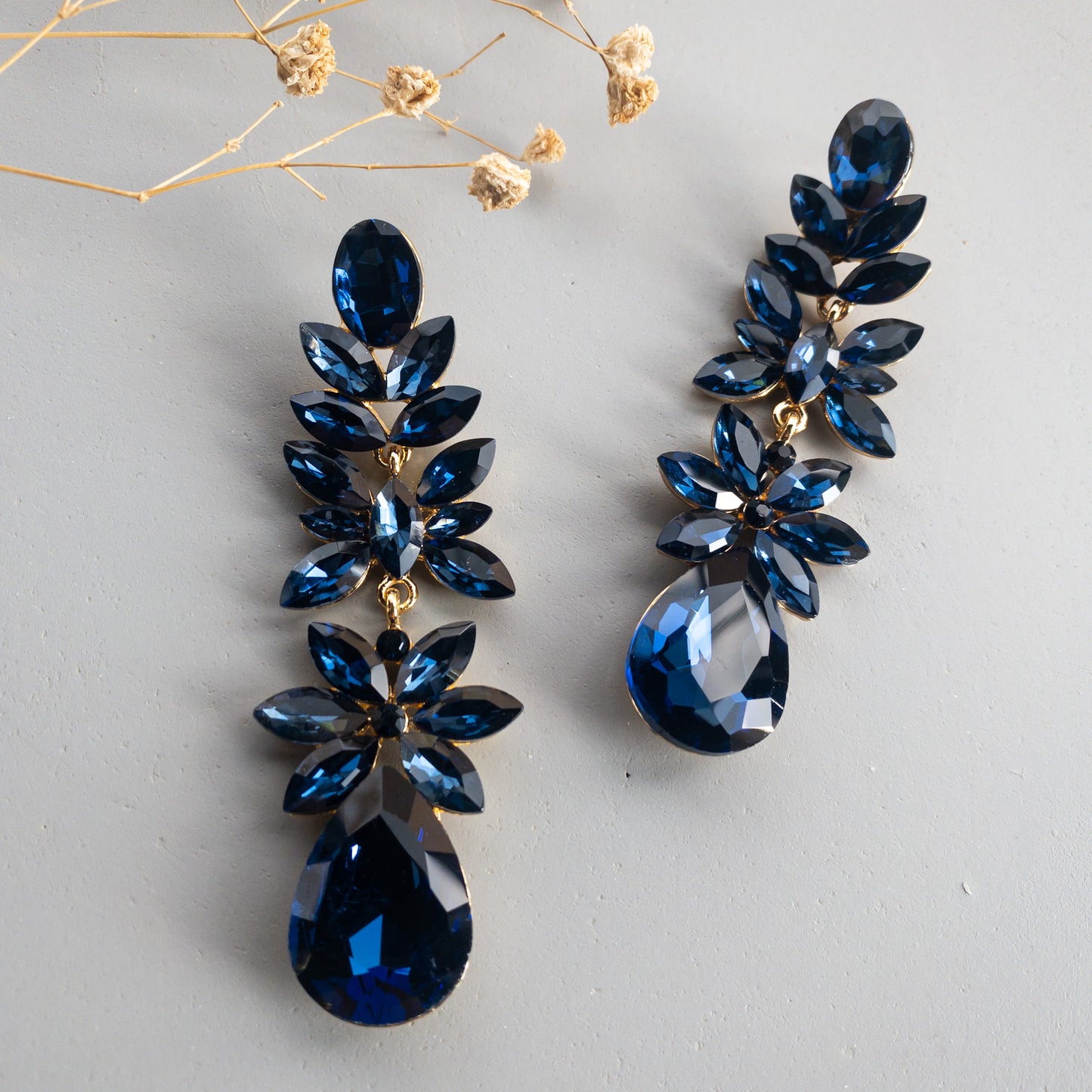 Cercei Blue