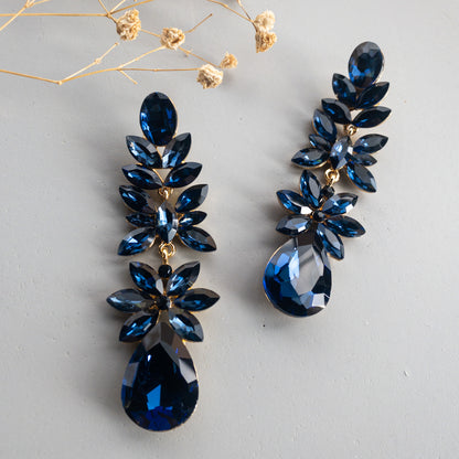 Cercei Blue