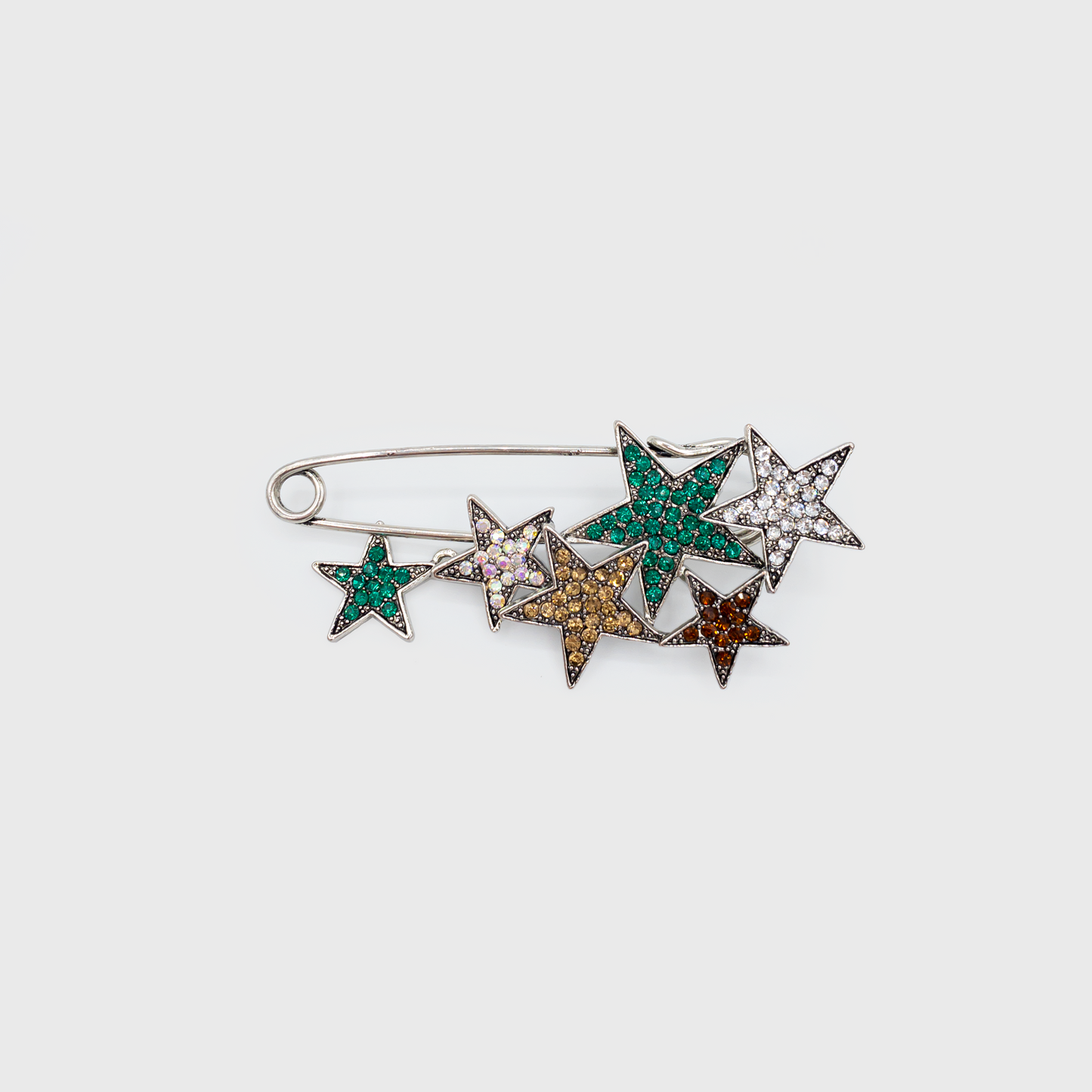 Brosa Little Stars