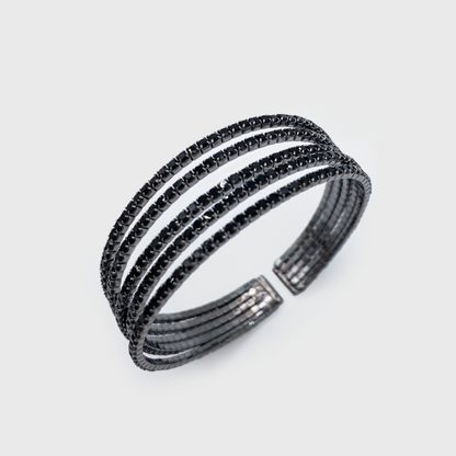 Bratara Rock the Glow