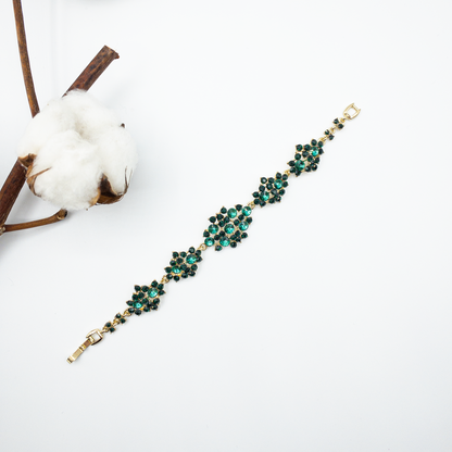 Bratara Classic Glow