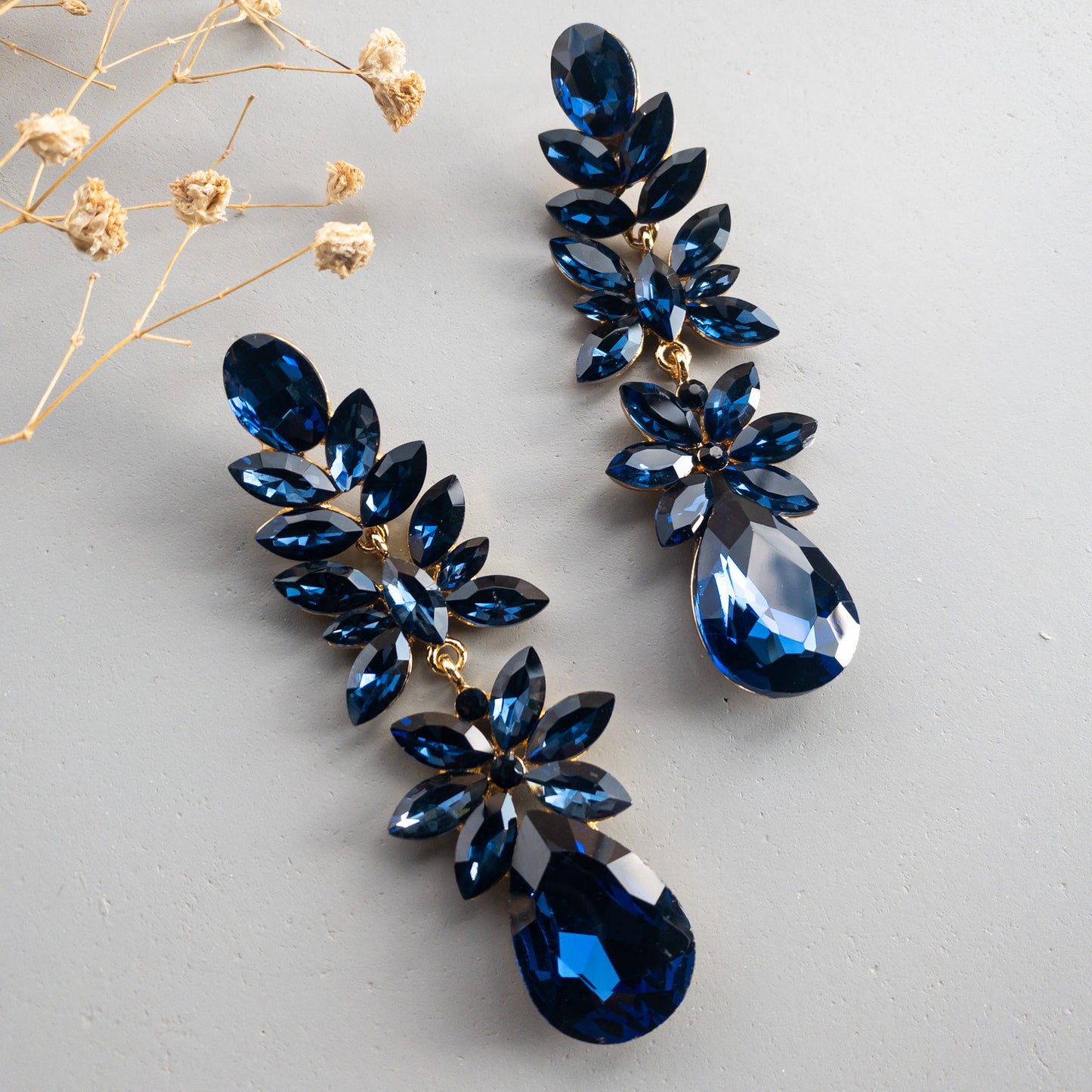 Cercei Blue